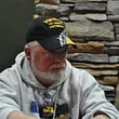 Terry Ring