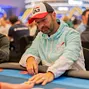 Daniel Negreanu