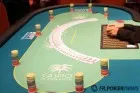 Poker Cup Es Saadi 100.000$ : Tom 'durrrr' Dwan à Marrakech? 102