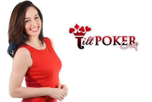 Kara Scott a des projets 101