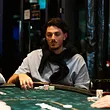 Jordan Batis
