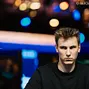 Zdenek Zizka