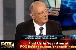 Poker Online : la loi UIGEA reportée de six mois 101