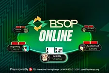 BSOP Online