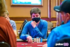 Image courtesy PokerGO