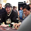 Phil Hellmuth