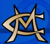 Marrakech Poker Open XIX du 06 au 13 mars au Casino Es Saadi 101