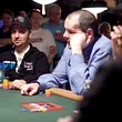 Daniel Negreanu