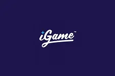 igame