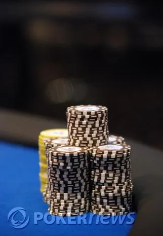 The Sunday Briefing: Vivek Rajkumar Victorious 0001