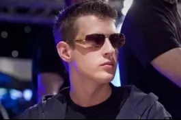 Nightly Turbo: Problemas no Palms, Nova Cara do Shodown, E Mais 0001