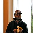 Daniel Negreanu