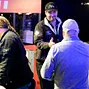 Phil Hellmuth is eliminated in 6th place