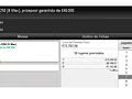 PokerStars.pt: sousa1091, whydoievenpl e policy10 com Domingo Recheado 107