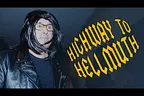 Highway to HELLMUTH?! 2025 WSOP Main Event Grand Entrance