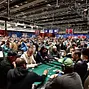 full poker room