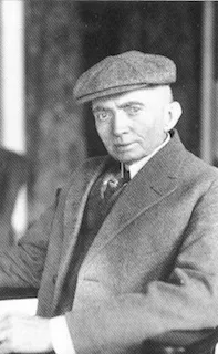 Dogs Playing Poker: A Timeless Piece of Pop Culture Art 101