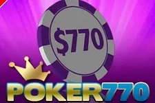 770 cash freerolls poker 770 pokernews