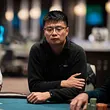 Patrick Ng