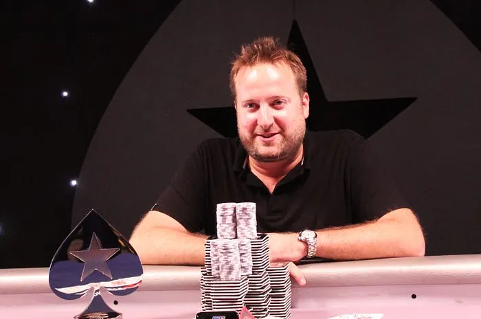 FPS Lille : Fabrice Casano s'impose pour 121.000€, Sonny Franco 6e 0001