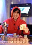 jake cody pokerstars european poker tour