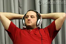 Antony Lellouche à coeur ouvert (questions/réponses avec les internautes)