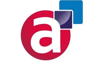 arjel agrément licence