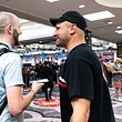 Michael Mizrachi