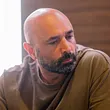 Adam Agaev