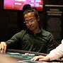 David Yan