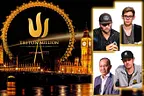 Follow the £1,050,000 Triton Million LIVE on PokerNews!