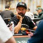 Daniel Negreanu