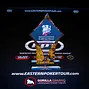 Eastern Poker Tour Trophy