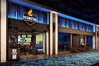 Potawatomi Casino Hotel