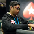 Vivek Rajkumar