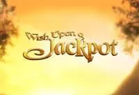 Wish Upon a Jackpot