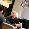 Patrik Antonius
