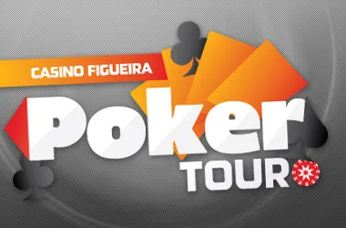casino figueira knockout