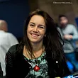Liv Boeree