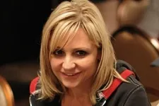 Jennifer Harman