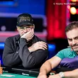 Phil Hellmuth
