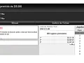 ,753 para Guithome 3º Classificado no Super Tuesday do PokerStars 112