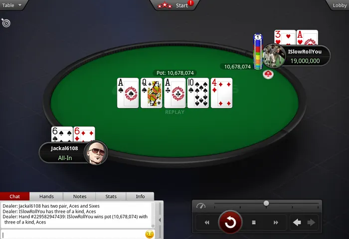 NJCOOP FInal Hand