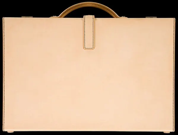 Meteorite Set : La malette de jetons de poker à 150.000$ 101