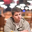 Jacob Schindler