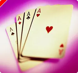 Stratégie Poker – Savoir se coucher 0001