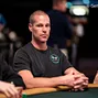 Patrik Antonius