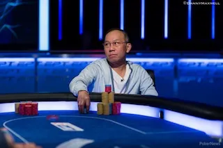 Online Chat: Macau's Chun Lei Zhou Steps Out as Man Behind "samrostan" & "patpatpanda" 102
