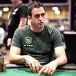 Robert Mizrachi