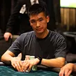 Victor Dai